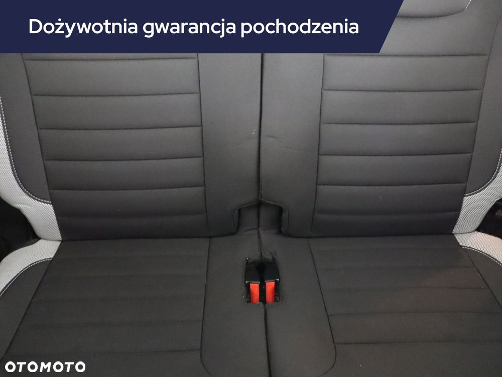 Dacia Lodgy - 21