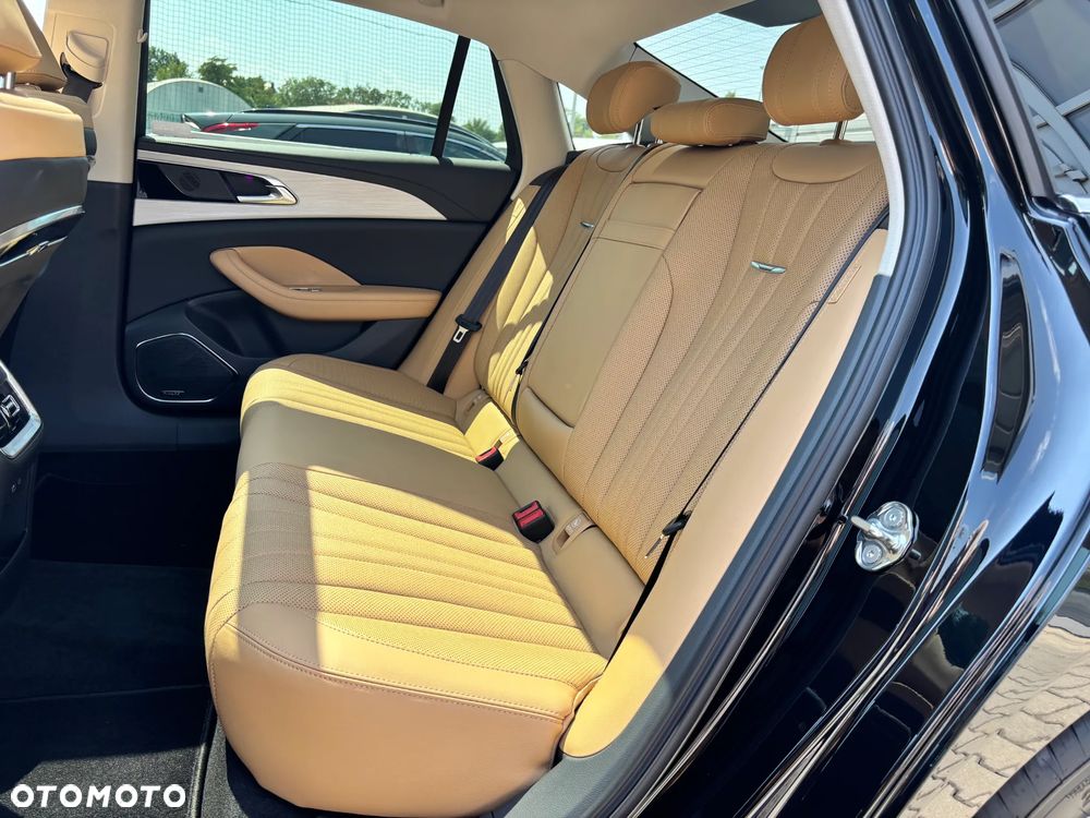 Hongqi H5 2.0T Comfort - 17