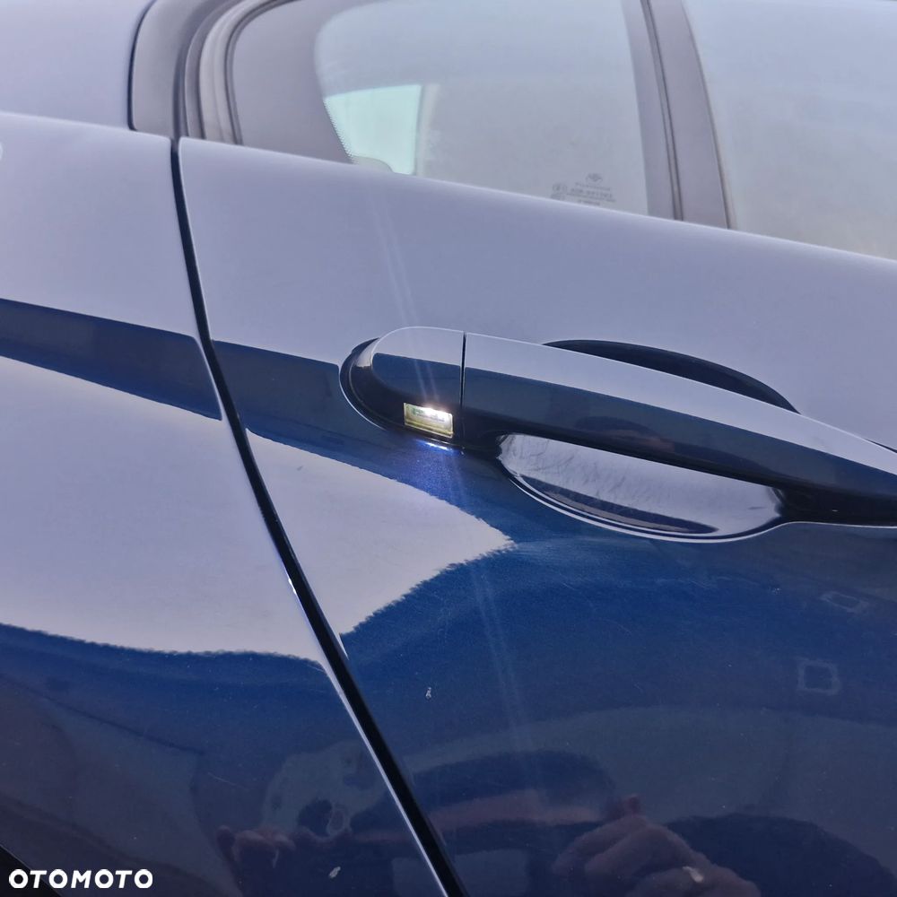 BMW Seria 3 320d Eff.Dynamics - 15