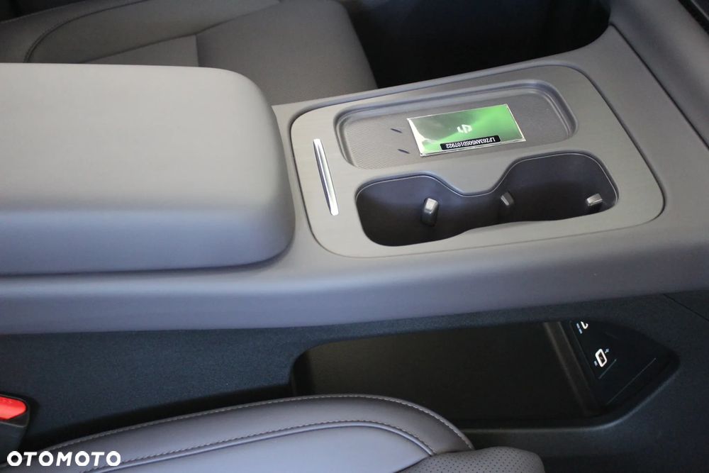 Leapmotor C10 Design - 12