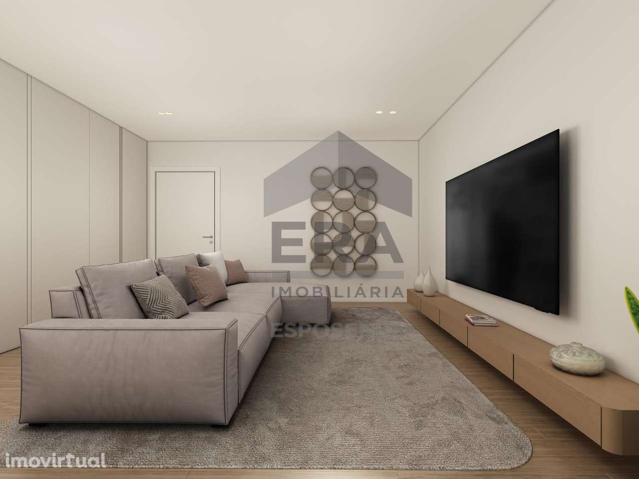 Apartamento, 2 quartos, Esposende - Grande imagem: 4/11