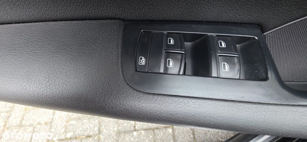Audi A6 Limousine 2.0 TDI - 11