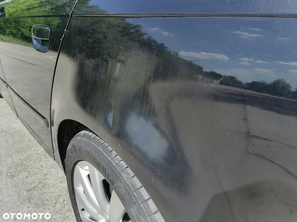 Audi A4 Avant 3.0 TDI Quattro Tiptr - 6