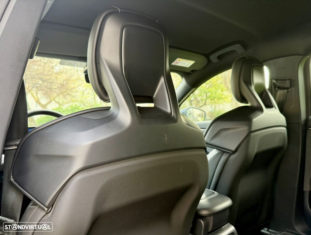 Ford Mustang Mach-E AWD GT - 7