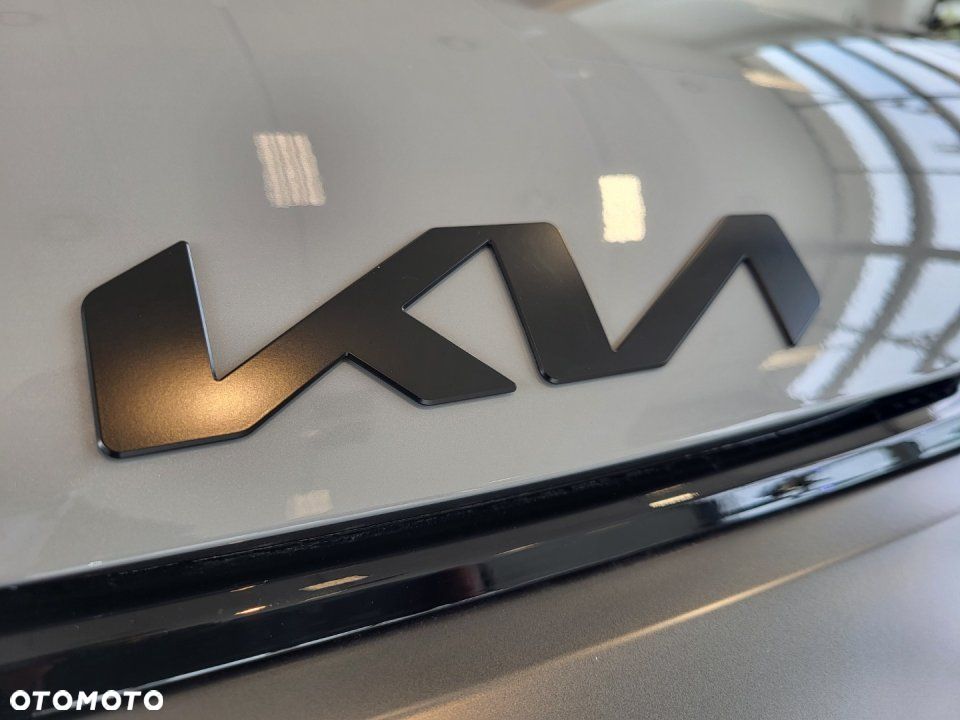 Kia Sportage - 26