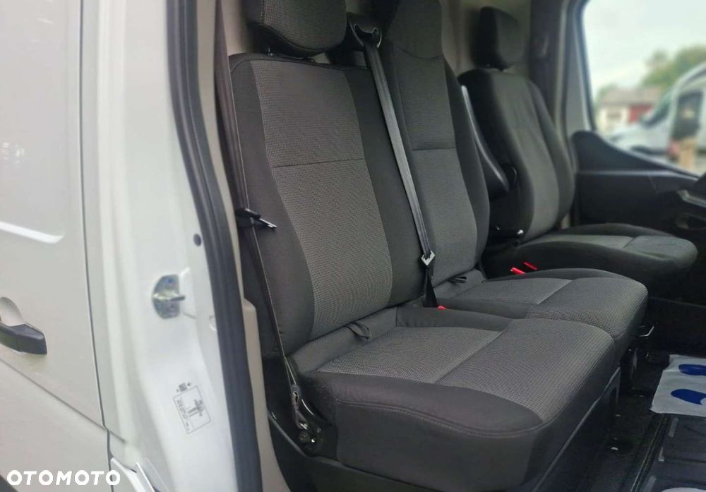 Renault Master - 19