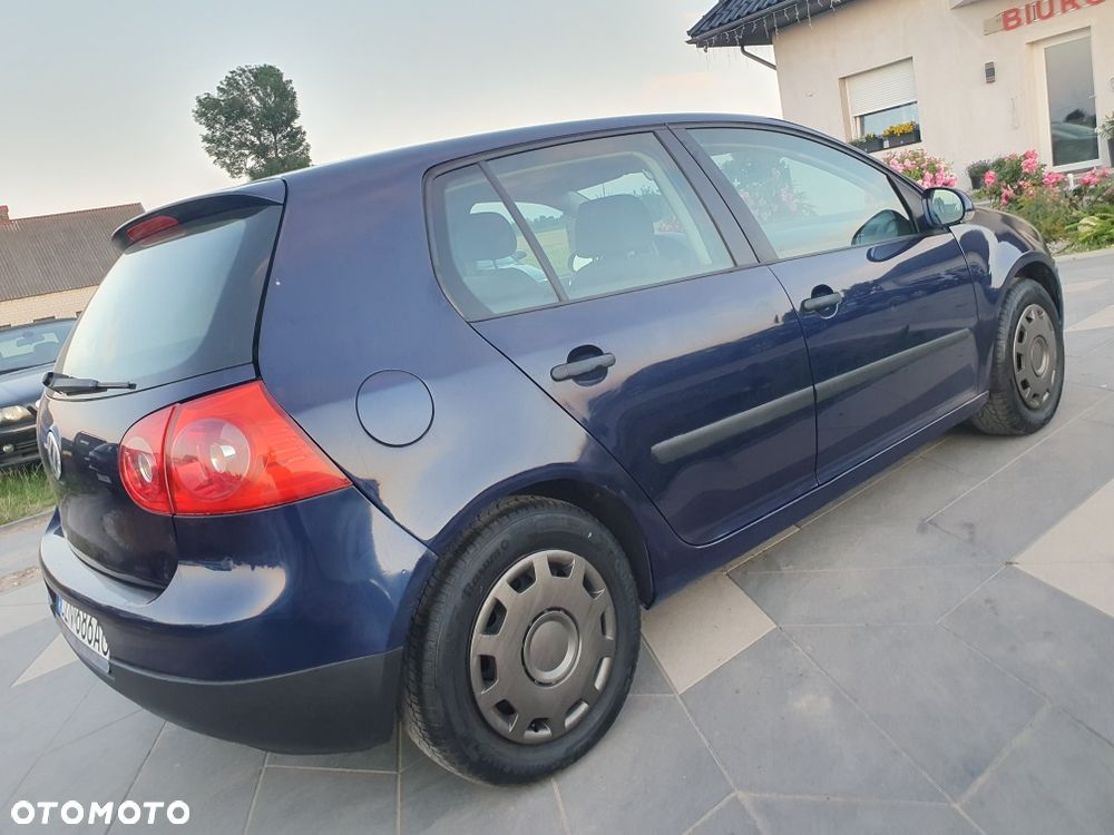 Volkswagen Caddy - 2