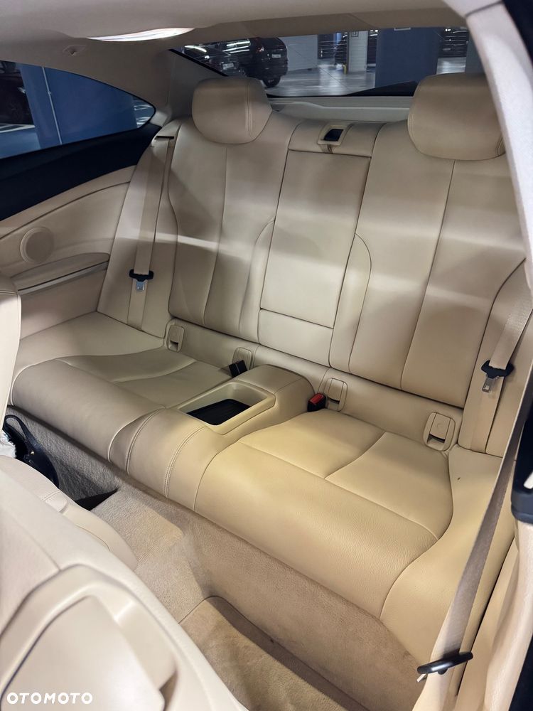 BMW Seria 4 435i - 18