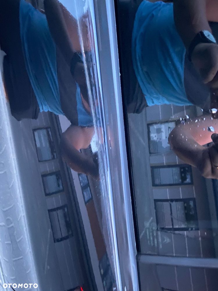 Citroën C5 Tourer 2.0 16V Confort - 4