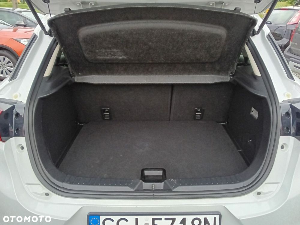Mazda CX-3 2.0 Skymotion AWD - 35