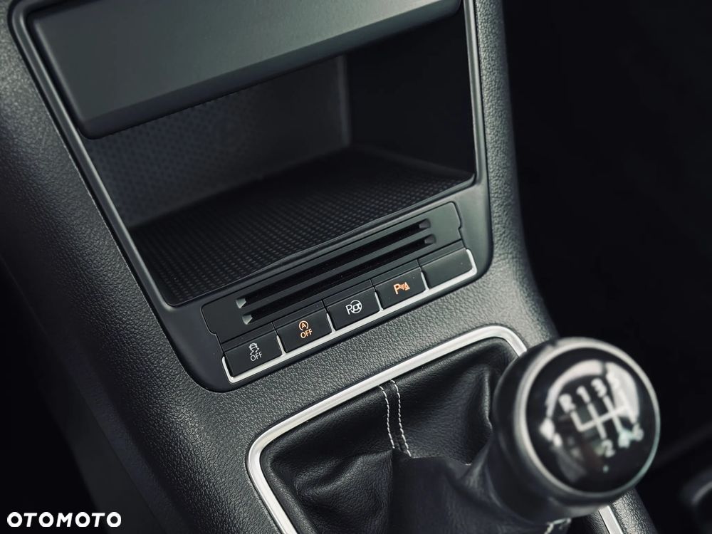 Volkswagen Tiguan 2.0 TDI DPF BlueMotion Technology Cup Sport & Style - 27