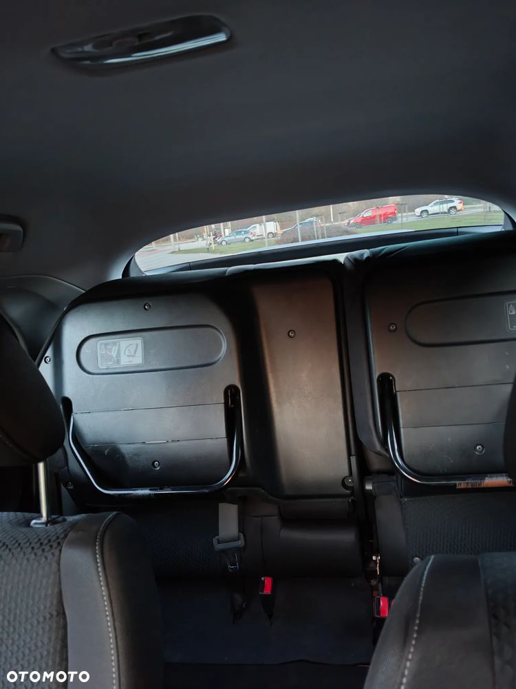 Honda Civic 1.4 i-VTEC Comfort - 18