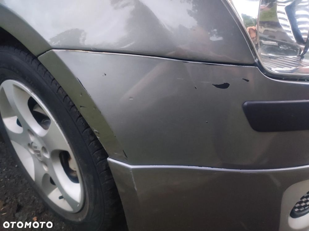 Suzuki Swift - 7