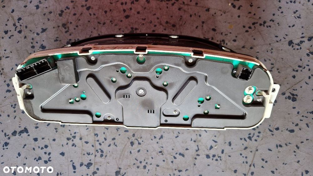 HYUNDAI SONATA IV 2.4 V6 LICZNIK 94003-3D595 - 2