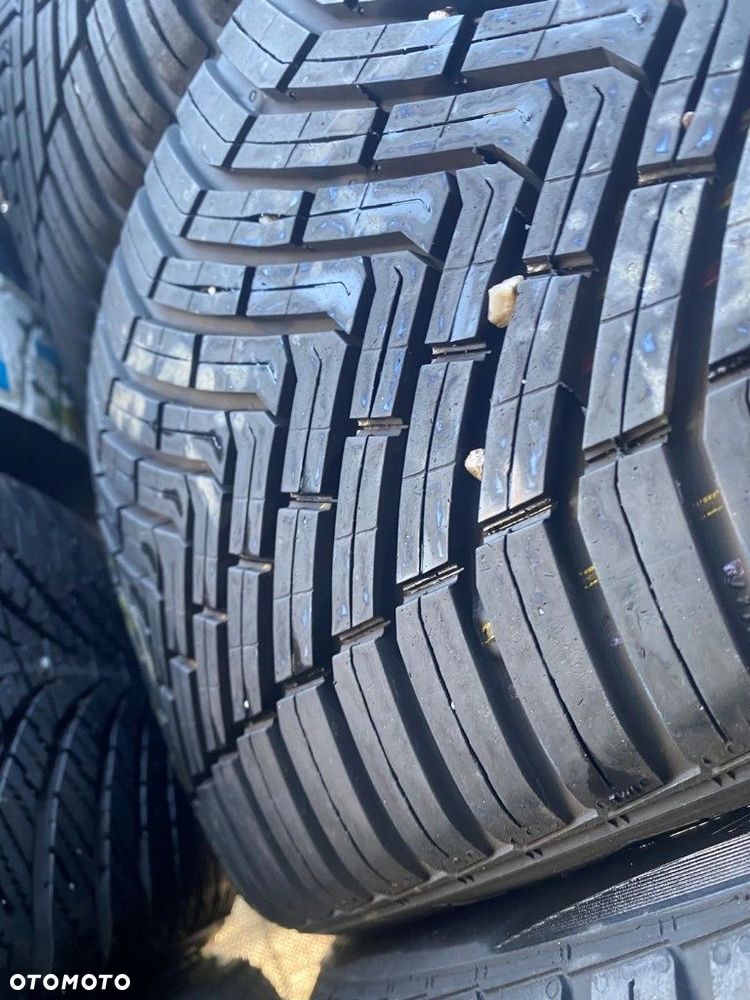 225/40/18 Continental AllSeason_7mm_4szt_(462) - 6