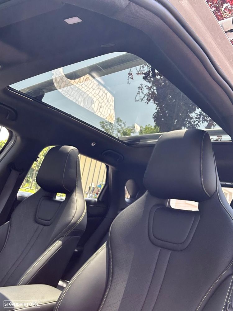 BYD Atto 2 45.1 kWh Boost - 25
