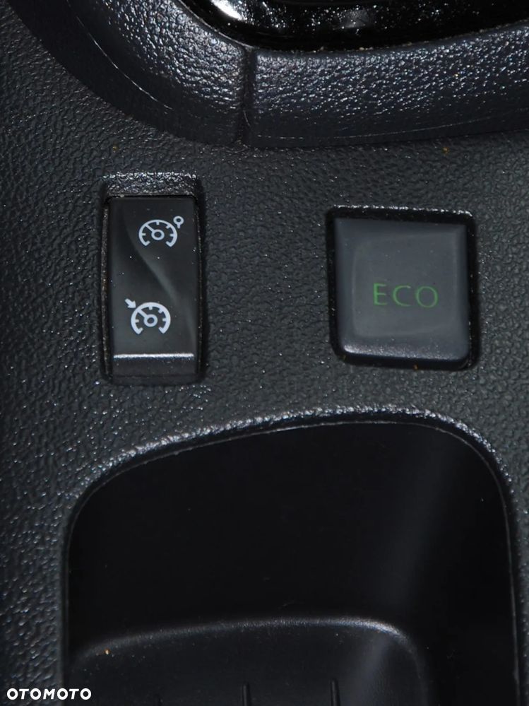 Renault Clio 1.5 dCi Energy Alize - 30