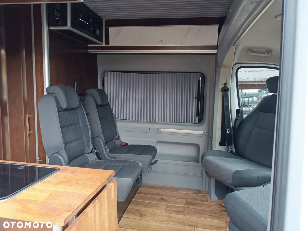 Fiat DUCATO - 24