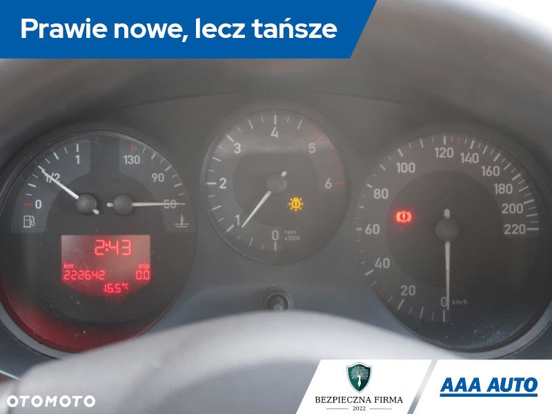 Seat Leon - 12