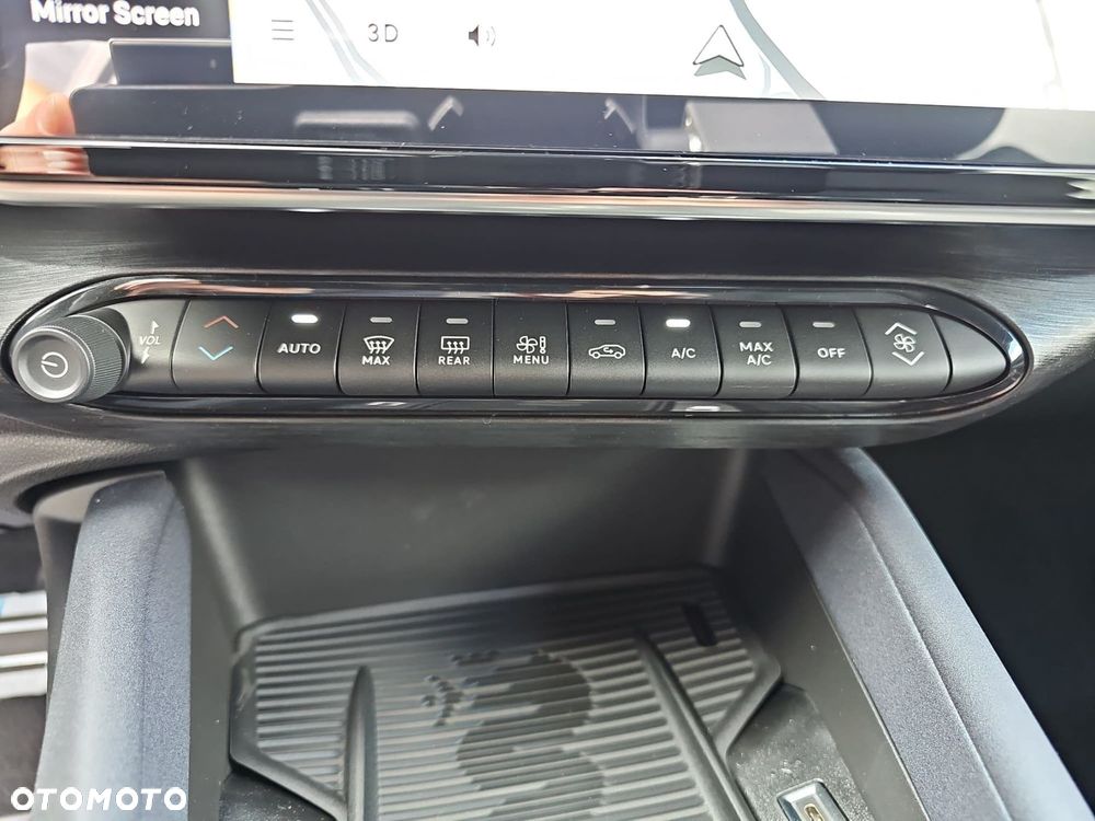 Alfa Romeo Junior - 14