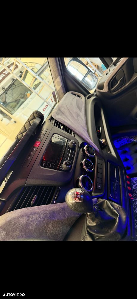 Iveco Daily - 9
