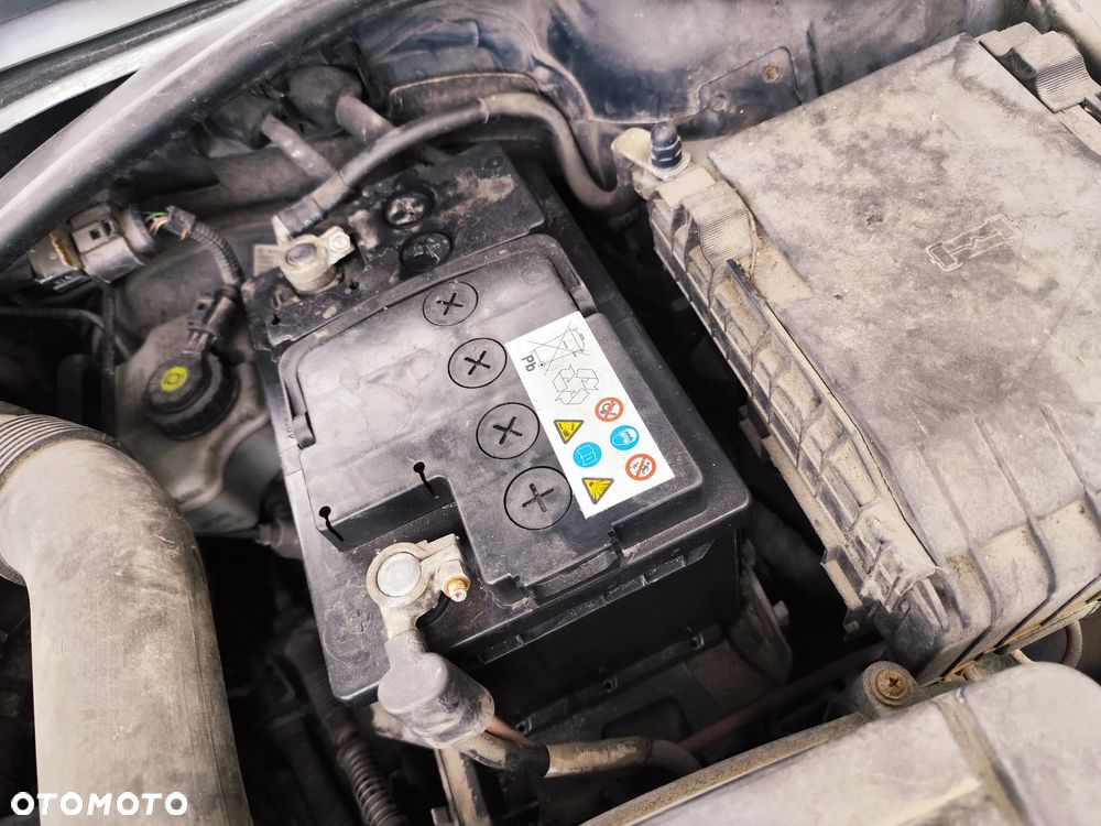 Volkswagen Golf - 19