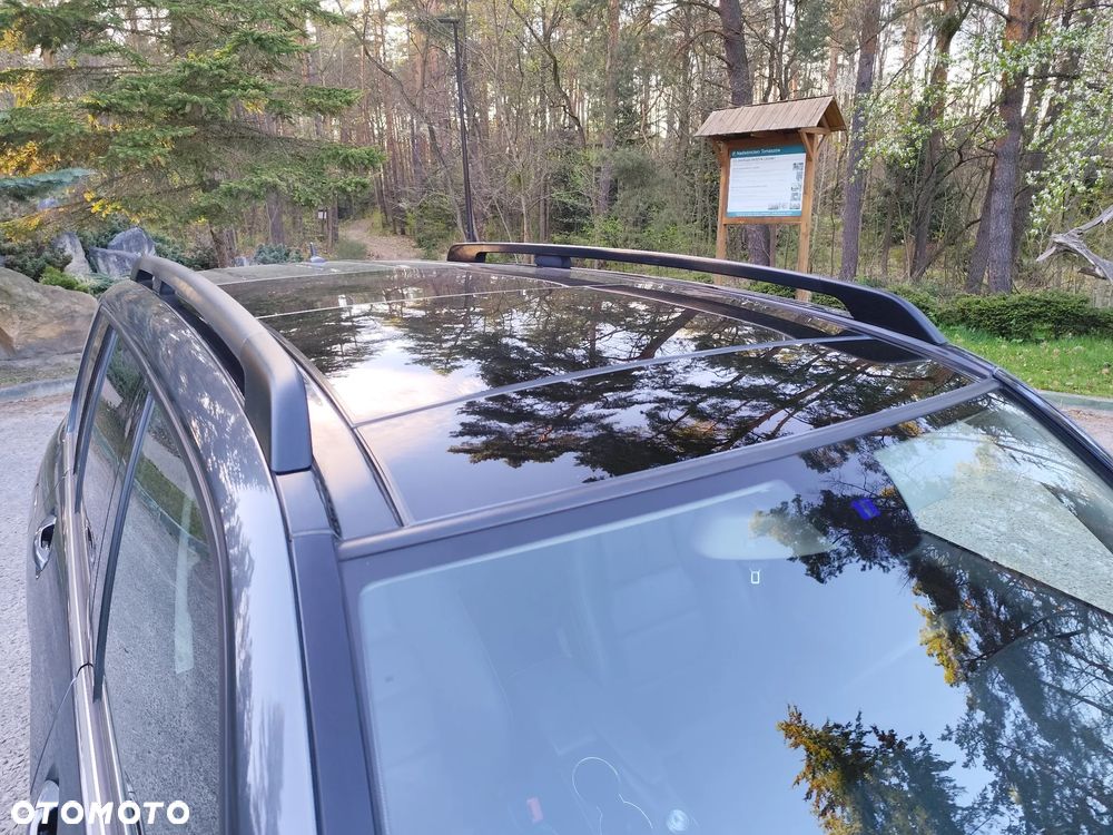 Mercedes-Benz GLK 220 CDI DPF 4Matic BlueEFFICIENCY 7G-TRONIC SPORT EDITION - 23