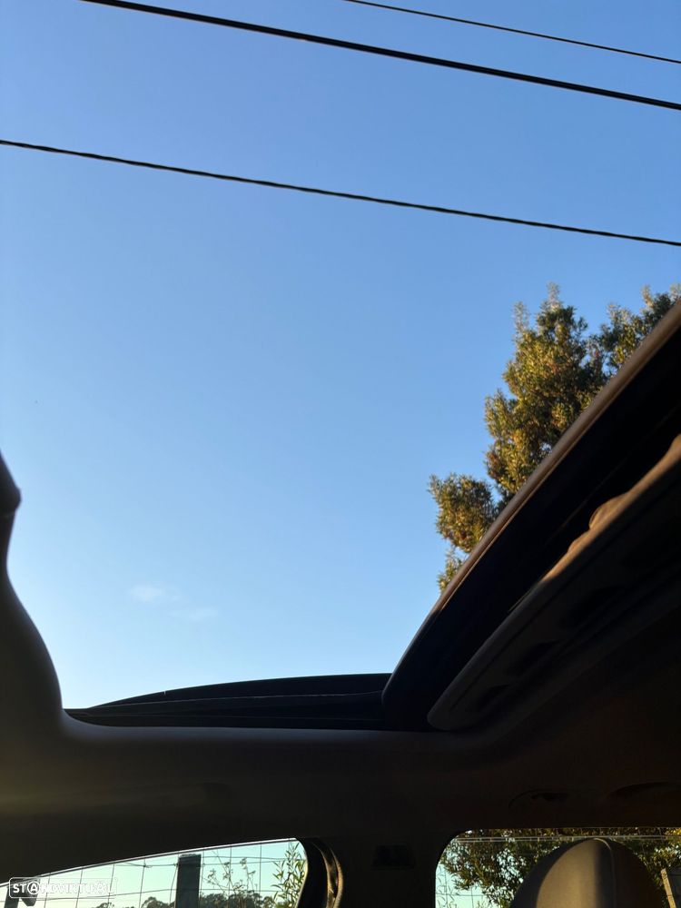 Volvo V50 1.6 D Drive - 35