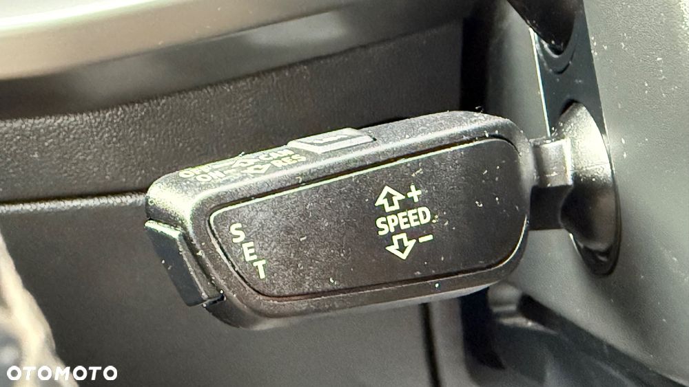 Audi A3 - 33