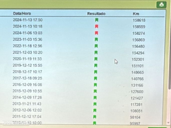 Nissan Pick Up 2.5 TD KC Navara AC+AB - 4