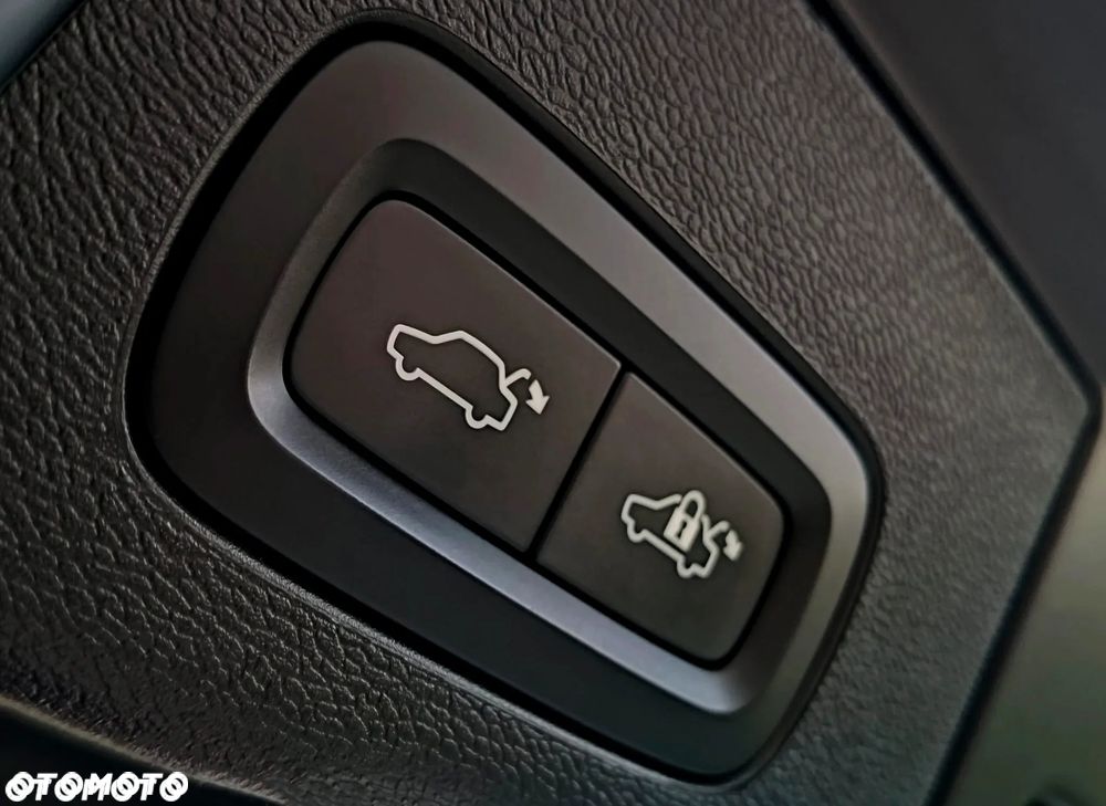 Volvo XC 60 B4 D Geartronic RDesign - 35