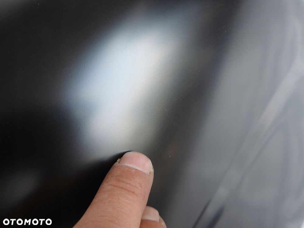 Błotnik przedni prawy Fiat Doblo 2015- 51973881 NOWY ORYGINAŁ - 6