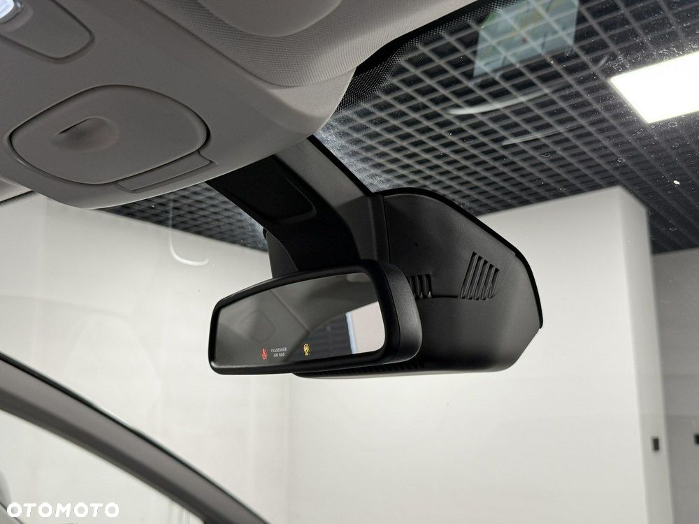 Renault Scenic ENERGY dCi 130 BOSE EDITION - 31