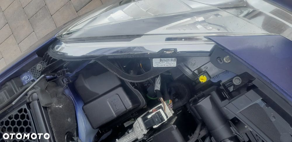 Citroën C3 1.2 PureTech Live - 24