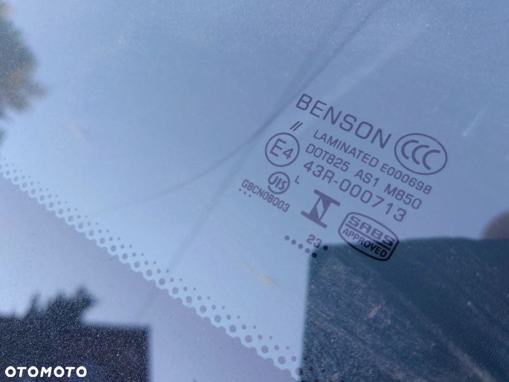 Mitsubishi Colt 1.3 Invite - 20