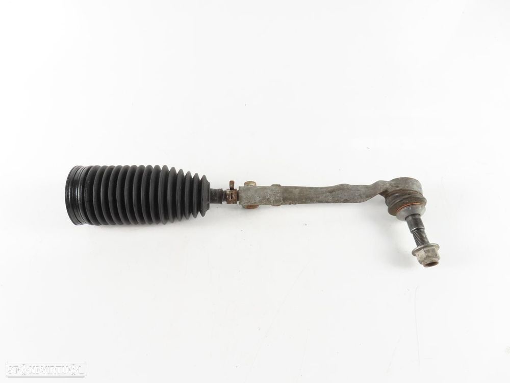 Vialete da Direção Esquerda Usado / Original BMW 7 (G11, G12)/BMW 5 (G30, F90)/B... - 2