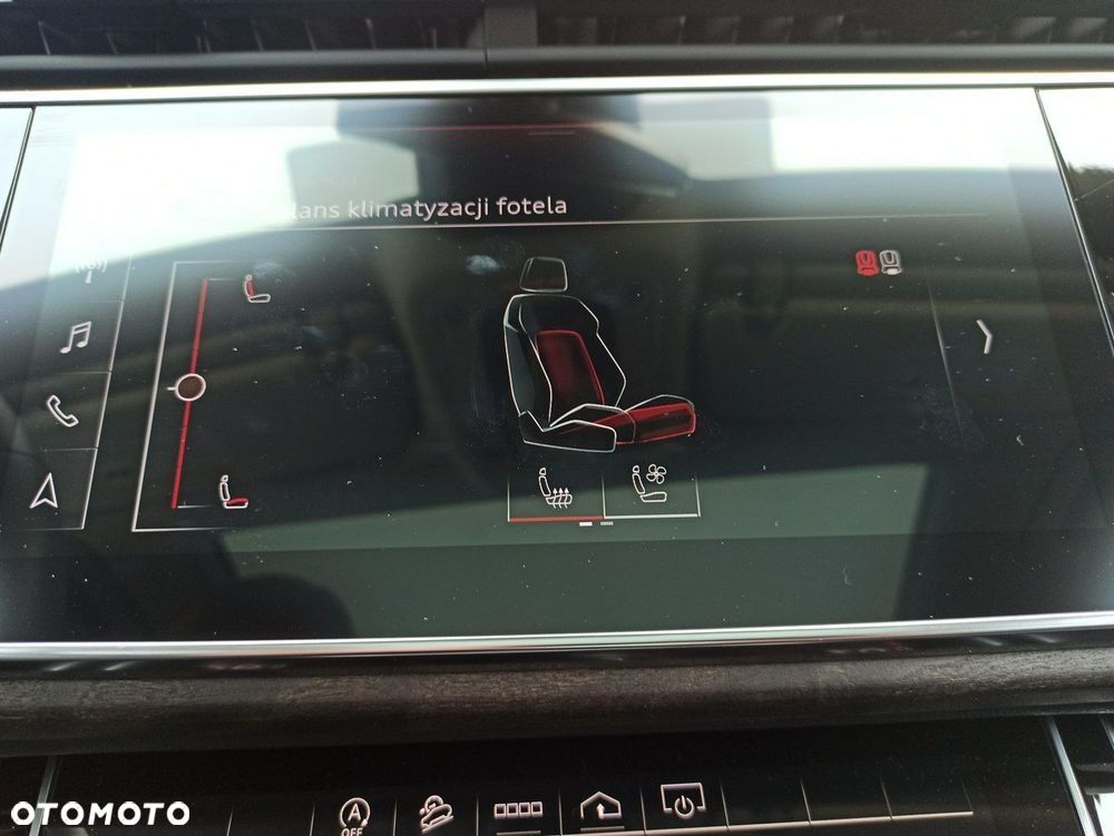 Audi Q7 - 28