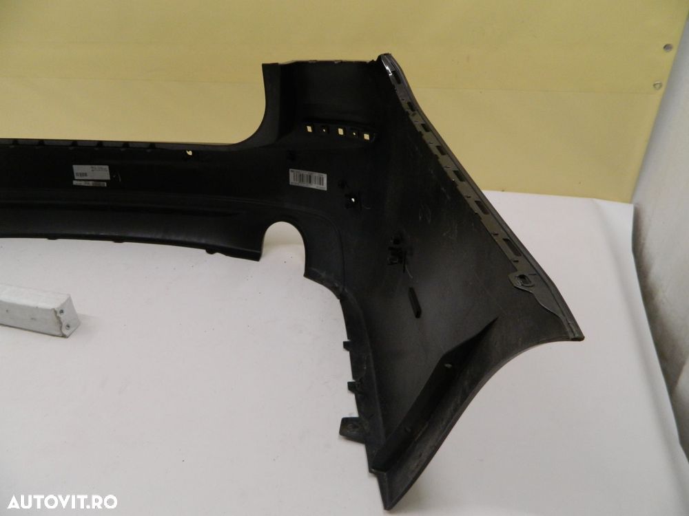 Bara spate BMW Seria 5 combi G31 Sportline, 2017, 2018, 2019, 2020. - 3