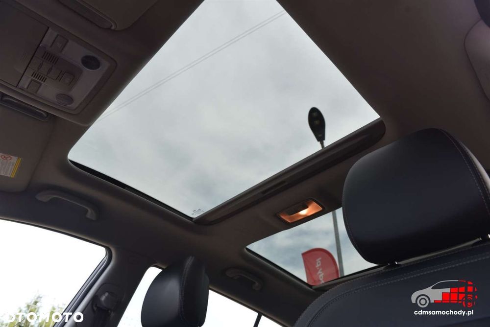 Kia Sportage - 23