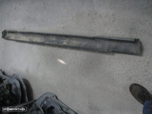 Embaladeira EMBA223 JEEP GRAND CHEROKEE 2000 ESQ - 3