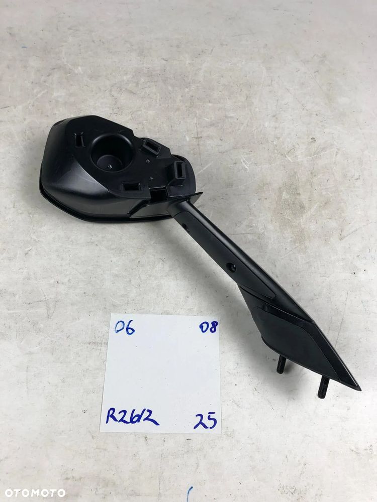 Aprilia RSV4 1100 Lusterko Prawe - 1