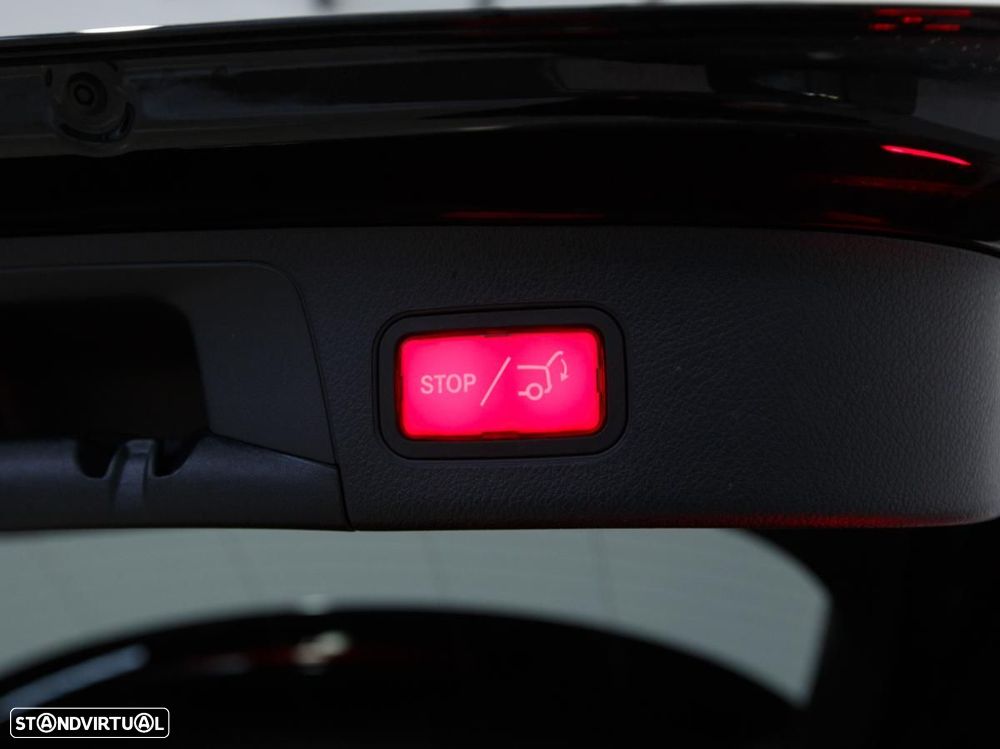 Mercedes-Benz EQA 250 Progressive - 13