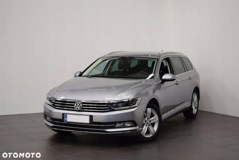 4x OEM Felgi m.in. do VW 16 TUV Caddy Golf 6 7 Passat b6 b7 Sharan T-ROC Tiguan Touran - 7N0071496C - 4