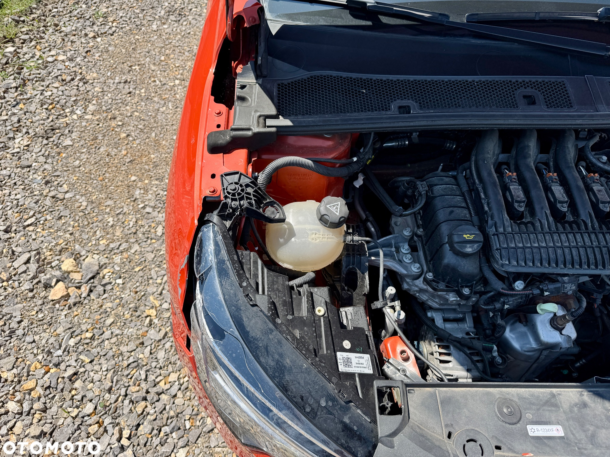 Opel Corsa - 28