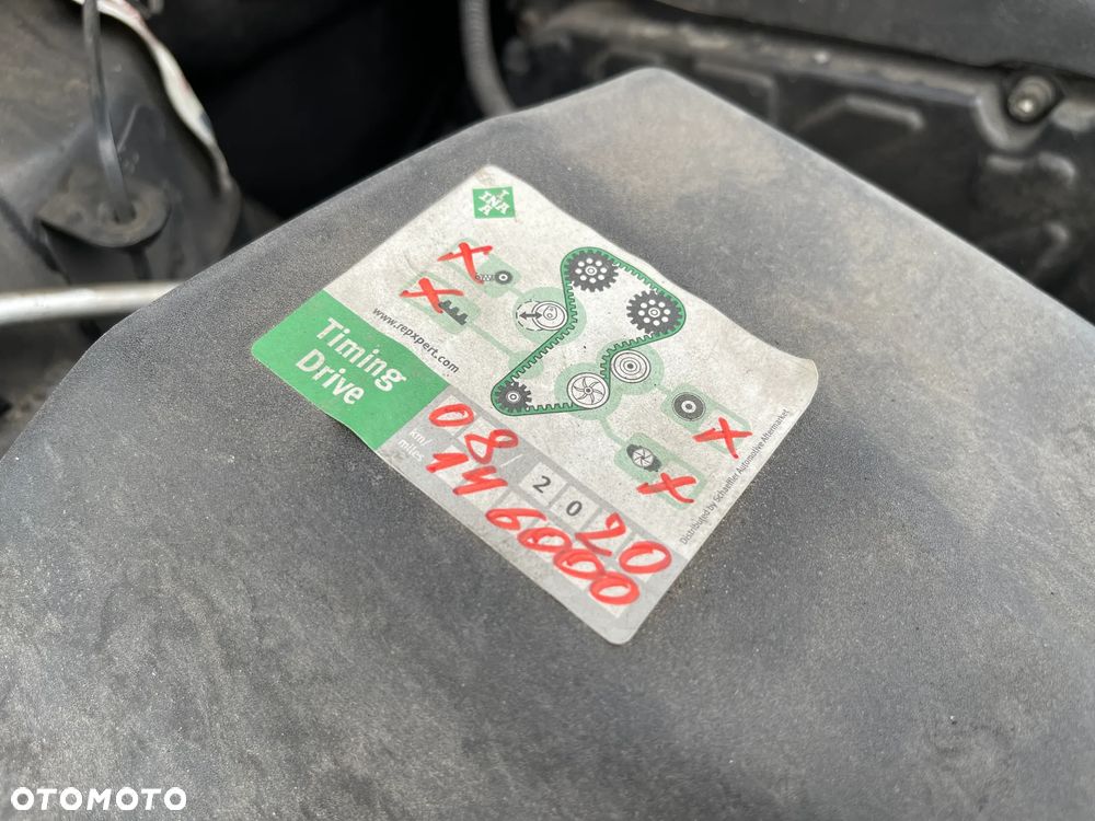 Opel Astra 2.0 CDTI Sport - 12