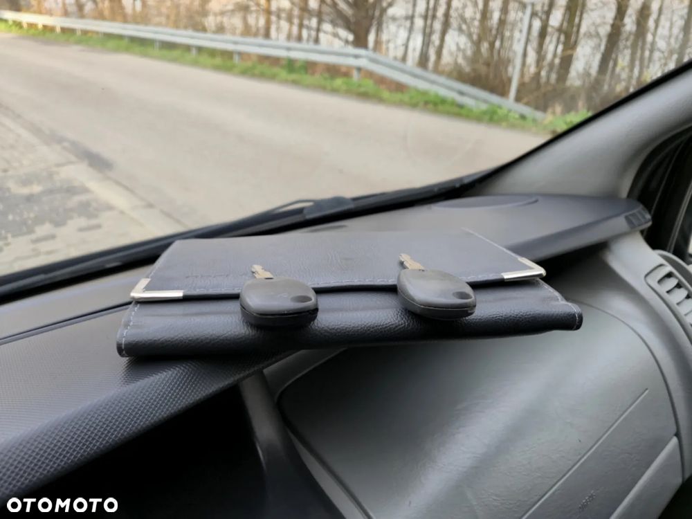 Opel Vivaro Life Cosmo L2H1 - 10