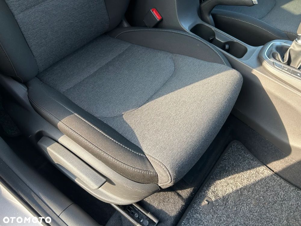 Hyundai i30 1.0 T-GDI Smart - 18