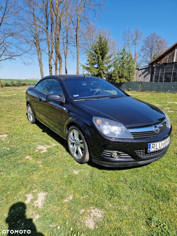 Opel Astra ver-1-9-cdti-dpf-sport - 3