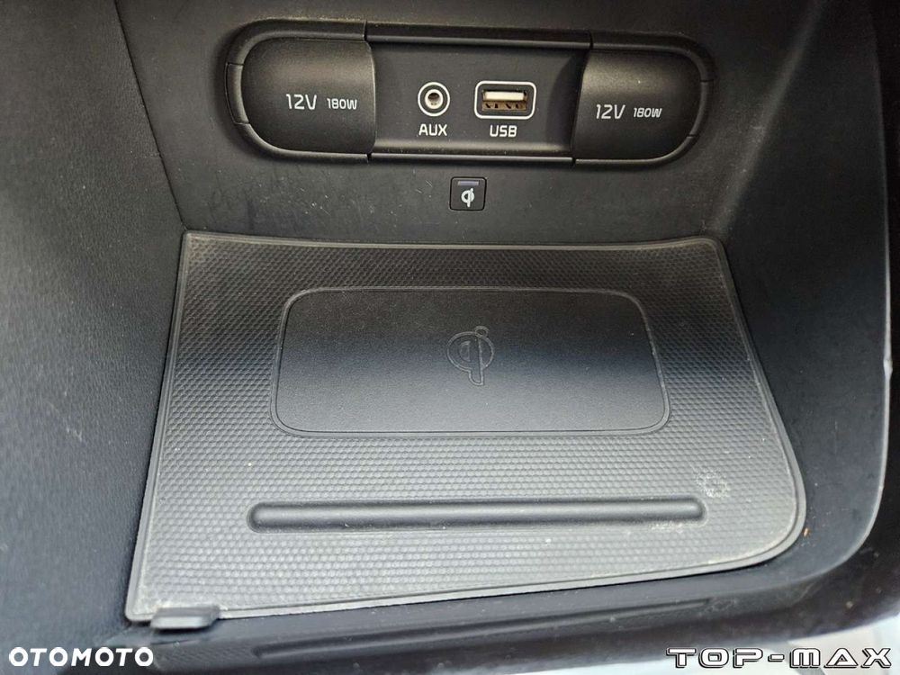 Kia Niro - 27