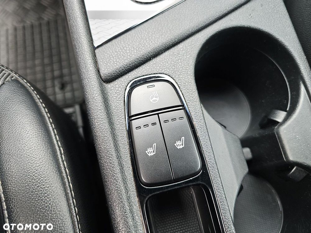 Kia Niro - 26